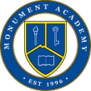 Monument Academy