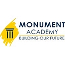 Monument Academy Public Charter School logo