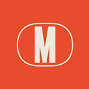 Monumental logo