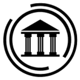 MB