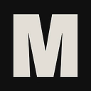 Monumental Labs logo