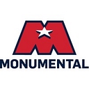 Monumental