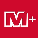 Favicon of Monumental Sports & Entertainment