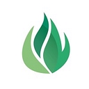 Monument Assistans AB logo