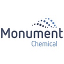 Monument Chemical