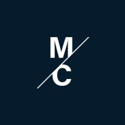 Monument Consulting, LLC logo