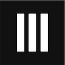 Monument Los Angeles logo