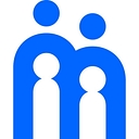 Monument Crisis Ctr logo