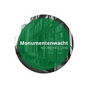Monumentenwacht Noord-Holland logo