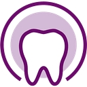 Monument Family Dentistry