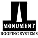 Monument Roofing Systems logo