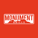 Monument Grills