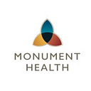 Monument Health