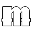 monumenthobbies.com logo