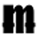 Monument Hobbies logo