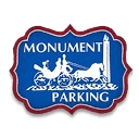 Monument Parking Inc logo