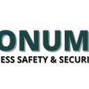 Town Of Monument logo