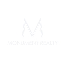 Monument Realty Group logo
