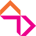 Monument Re Group logo
