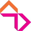 Monument Re Group logo