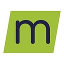 Monument logo