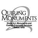 Monuments