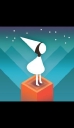 monumentvalleygame.com icon
