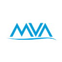MON VALLEY ALLIANCE logo