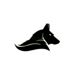 Mon Valley Career and Technology Center logo