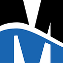 Mon Valley Initiative logo