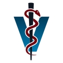 Groupe Vétérinaire Monvet Inc. logo