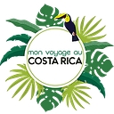 monvoyageaucostarica.com icon