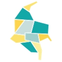 monvoyageencolombie.com logo