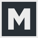 MONY Group plc logo
