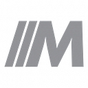Monza Imports logo