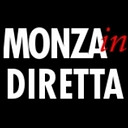 monzaindiretta.it logo