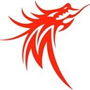 Monza Management