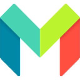 Monzo Business logo