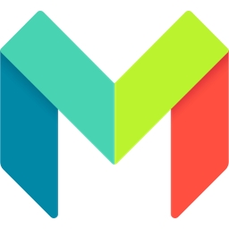 monzo-business logo