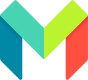 Monzo Logo