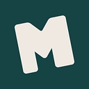 Moo logo