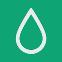 MOO Print logo