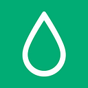 Moo logo