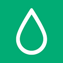 MOO Affiliate Program logo