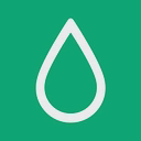 MOO Print logo