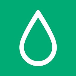 Moo logo