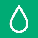Moo logo