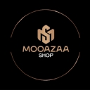 MOOAZAA logo