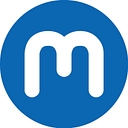 Moobila logo