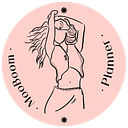 mooboom